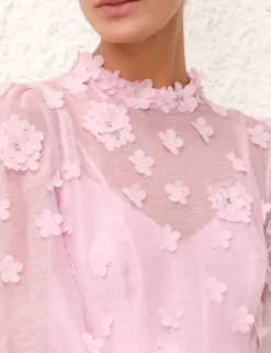 Online ZIMMERMANN Matchmaker Lift Off Mini