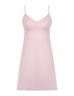 Online ZIMMERMANN Matchmaker Lift Off Mini