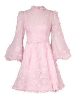 Best ZIMMERMANN Matchmaker Lift Off Mini