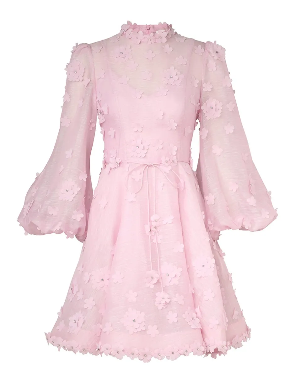 Best ZIMMERMANN Matchmaker Lift Off Mini