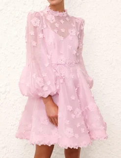 Best ZIMMERMANN Matchmaker Lift Off Mini