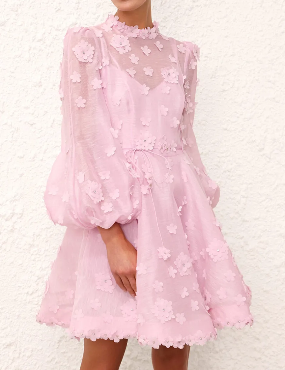 Best ZIMMERMANN Matchmaker Lift Off Mini