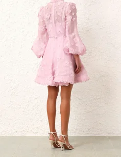 Best ZIMMERMANN Matchmaker Lift Off Mini