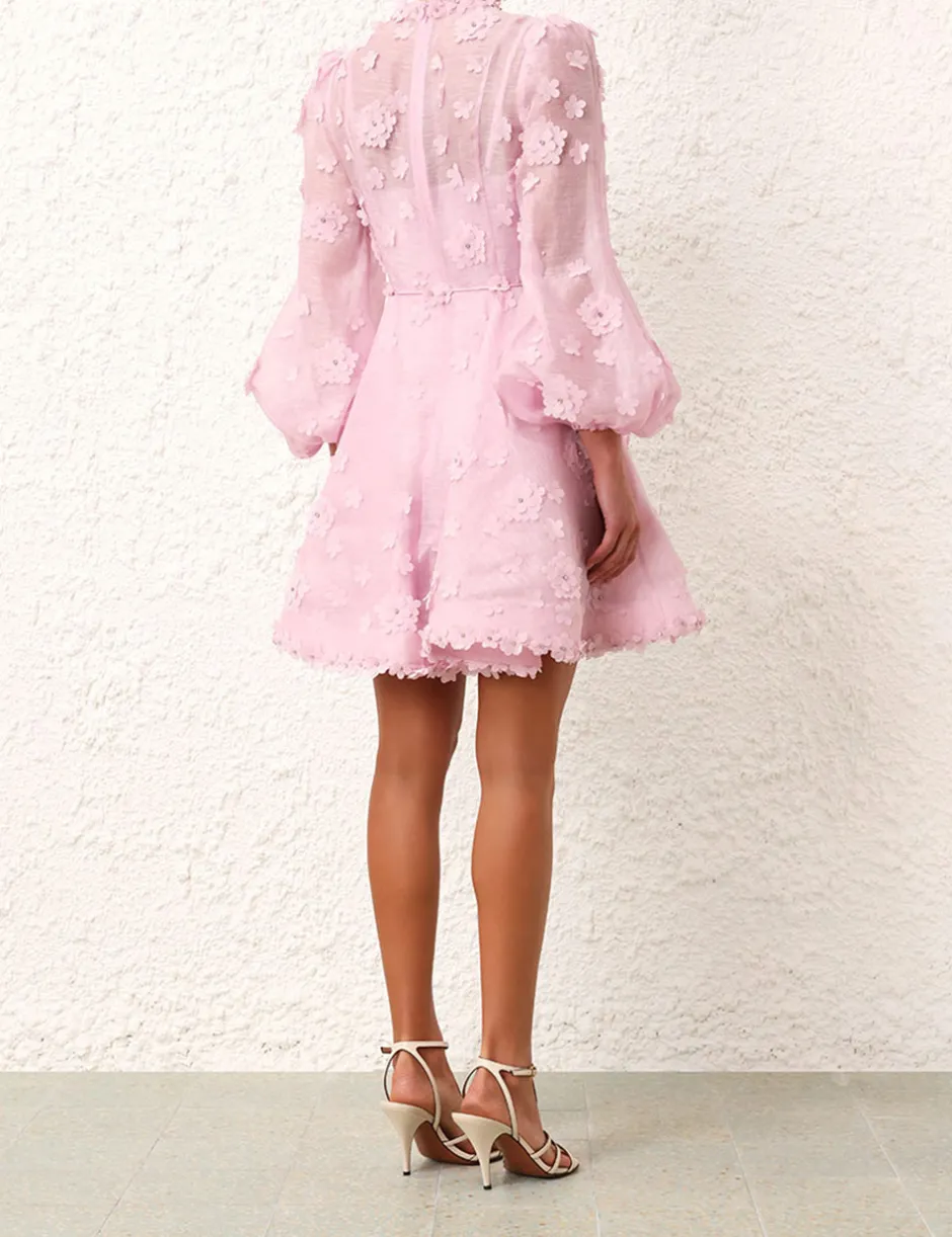 Best ZIMMERMANN Matchmaker Lift Off Mini