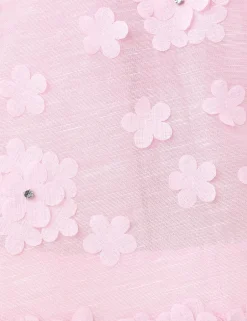 Best ZIMMERMANN Matchmaker Lift Off Mini
