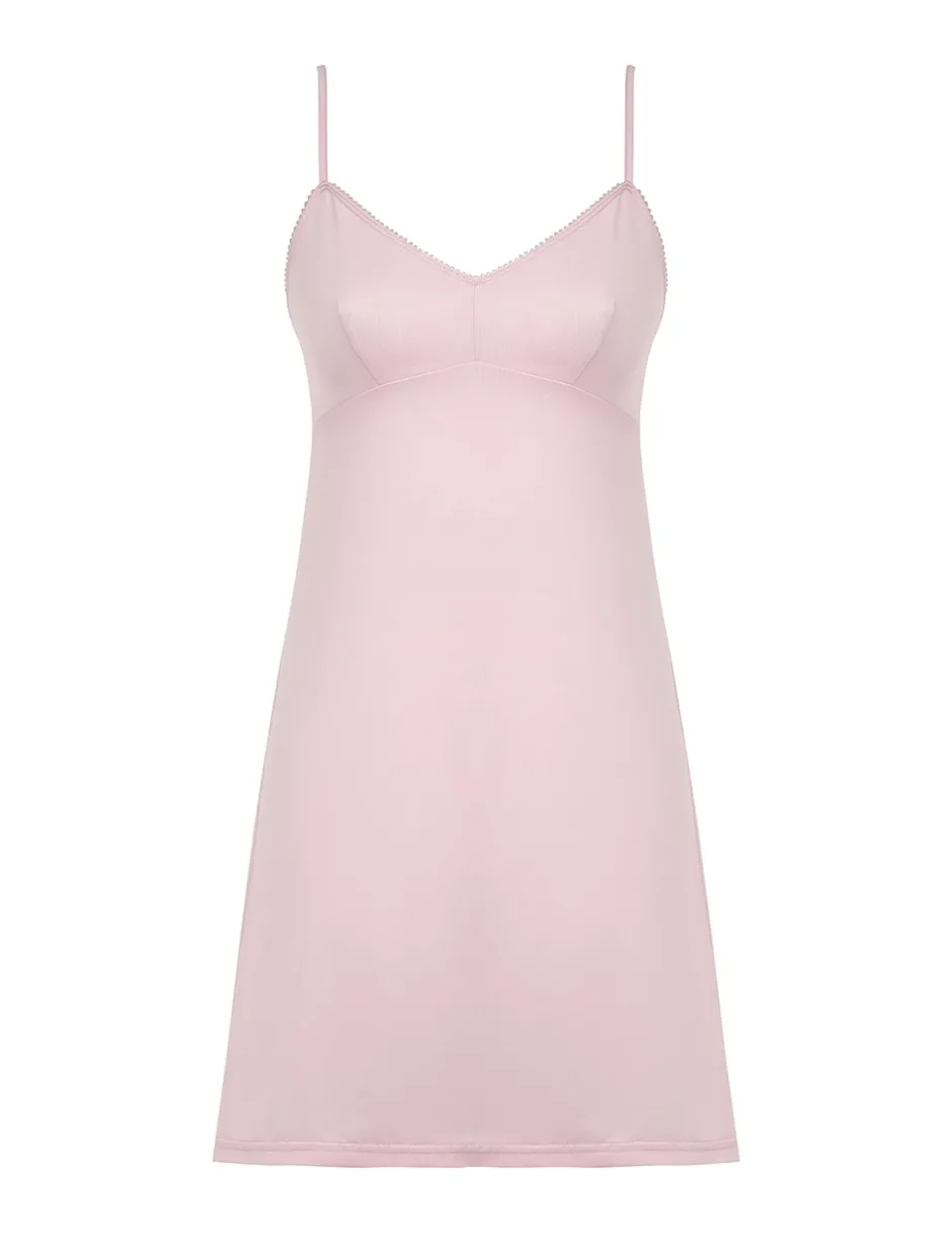 Best ZIMMERMANN Matchmaker Lift Off Mini