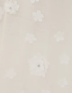 Online ZIMMERMANN Matchmaker Lift Off Skirt