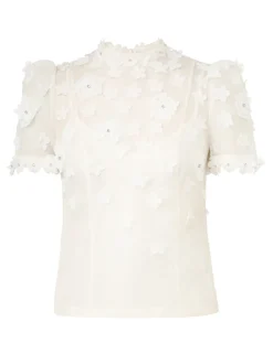 Best ZIMMERMANN Matchmaker Lift Off Top