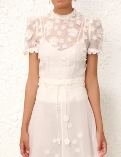 Best ZIMMERMANN Matchmaker Lift Off Top
