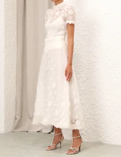 Best ZIMMERMANN Matchmaker Lift Off Top
