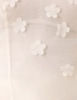 Best ZIMMERMANN Matchmaker Lift Off Top