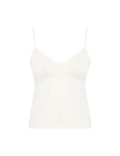 Best ZIMMERMANN Matchmaker Lift Off Top