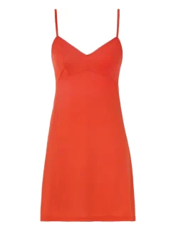 ZIMMERMANN Matchmaker Midi Shirt Dress