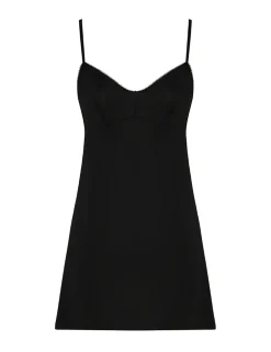 Sale ZIMMERMANN Matchmaker Mini Shirt Dress