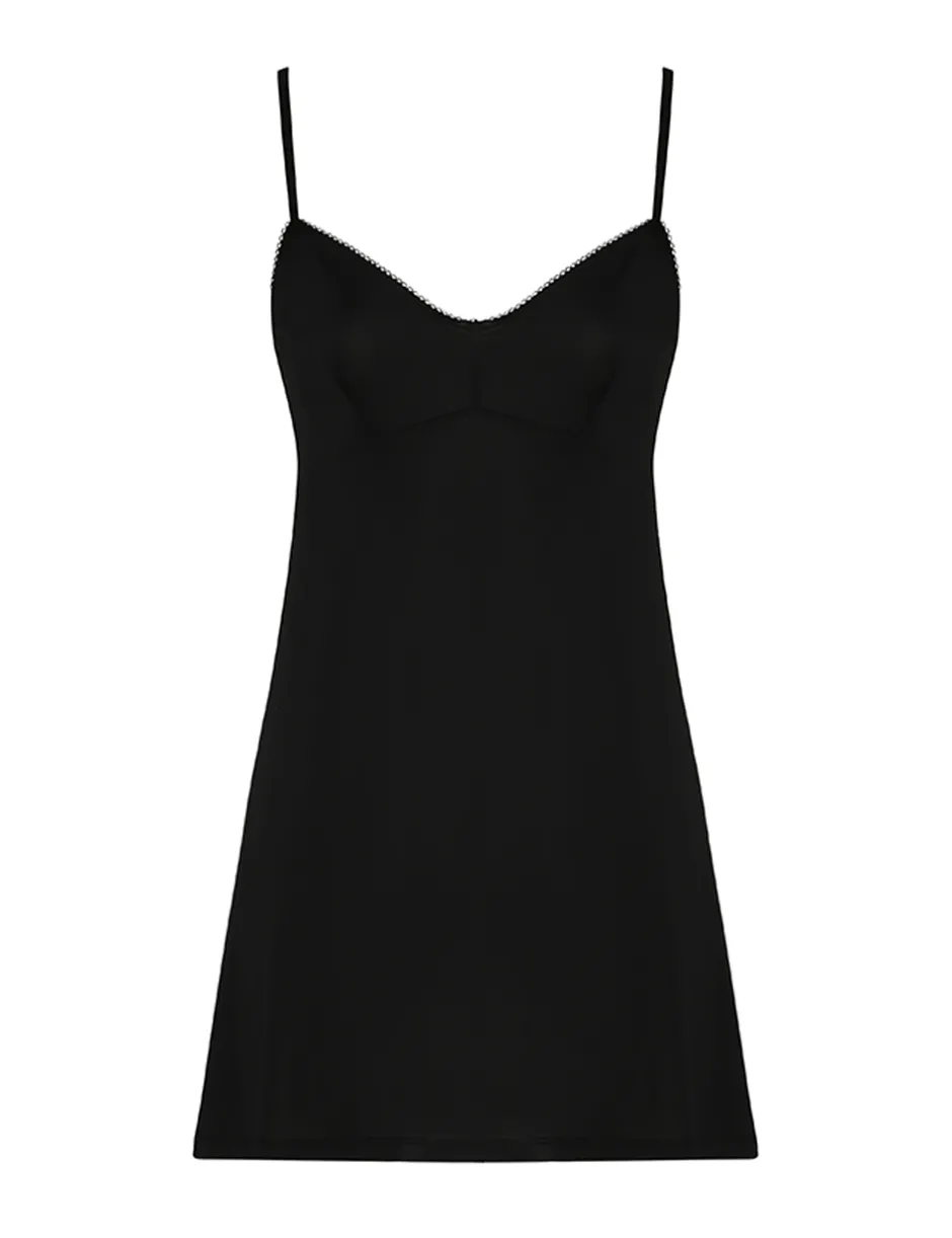 Sale ZIMMERMANN Matchmaker Mini Shirt Dress
