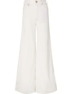 Online ZIMMERMANN Matchmaker Palazzo Jean