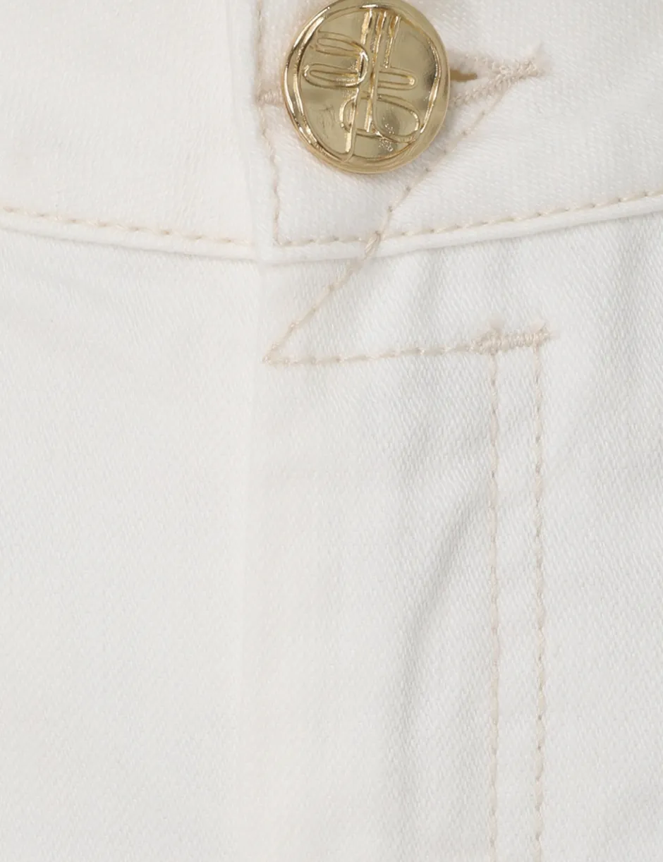 Online ZIMMERMANN Matchmaker Palazzo Jean