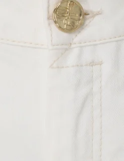 Clearance ZIMMERMANN Matchmaker Palazzo Jean