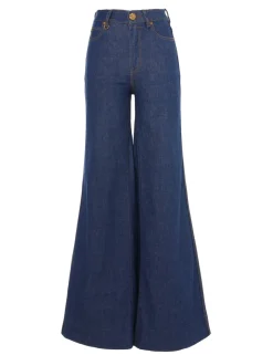 Online ZIMMERMANN Matchmaker Palazzo Jean