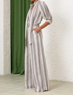 Hot ZIMMERMANN Matchmaker Pintuck Pant