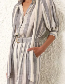 Hot ZIMMERMANN Matchmaker Pintuck Pant