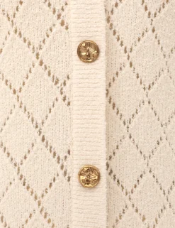 Clearance ZIMMERMANN Matchmaker Polo Mini Dress