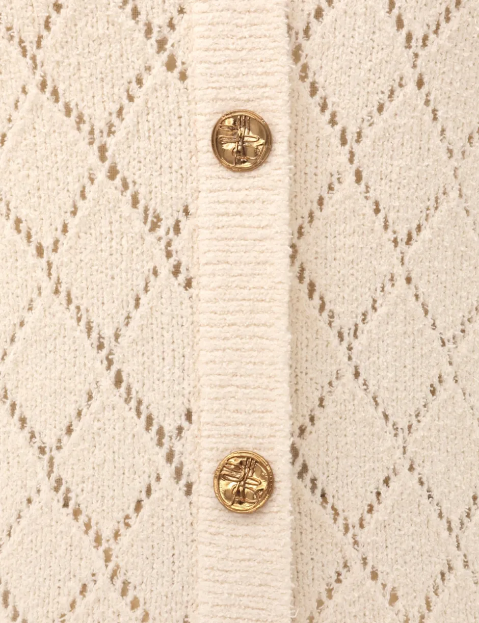 Sale ZIMMERMANN Matchmaker Polo Mini Dress