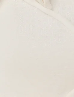 Clearance ZIMMERMANN Matchmaker Rose Bra