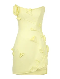 Sale ZIMMERMANN Matchmaker Rose Mini