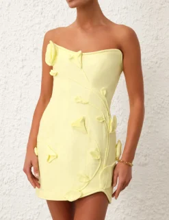 Sale ZIMMERMANN Matchmaker Rose Mini