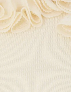 Best ZIMMERMANN Matchmaker Ruffle Neck Top