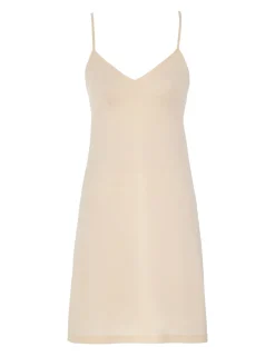Hot ZIMMERMANN Matchmaker Sheath Dress