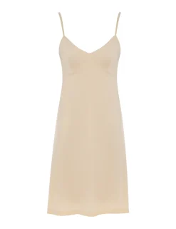 Discount ZIMMERMANN Matchmaker Shirt Dress