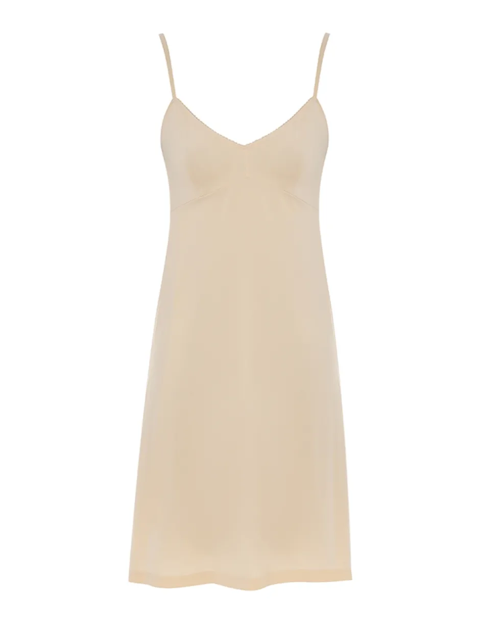 Discount ZIMMERMANN Matchmaker Shirt Dress