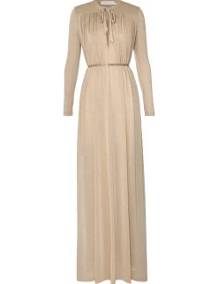 Clearance ZIMMERMANN Matchmaker Smock Dress