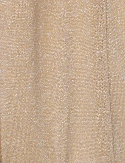 Clearance ZIMMERMANN Matchmaker Smock Dress