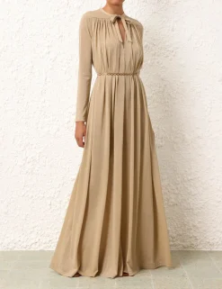 Sale ZIMMERMANN Matchmaker Smock Dress