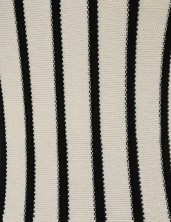 Best ZIMMERMANN Matchmaker Stripe Tank Dress