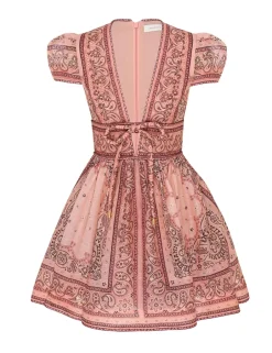 Clearance ZIMMERMANN Matchmaker Structured Mini