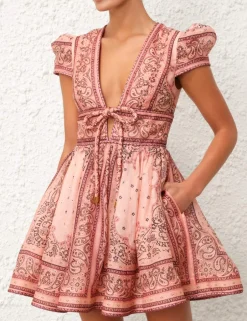 Clearance ZIMMERMANN Matchmaker Structured Mini