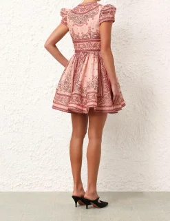 Clearance ZIMMERMANN Matchmaker Structured Mini