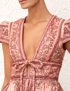 Clearance ZIMMERMANN Matchmaker Structured Mini