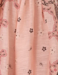 Clearance ZIMMERMANN Matchmaker Structured Mini