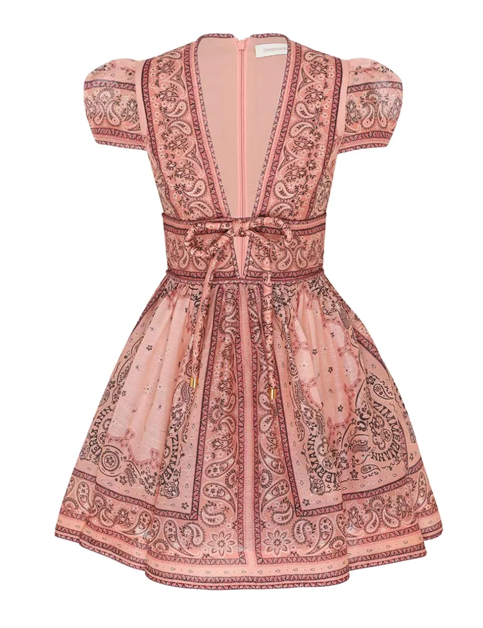 ZIMMERMANN Matchmaker Structured Mini