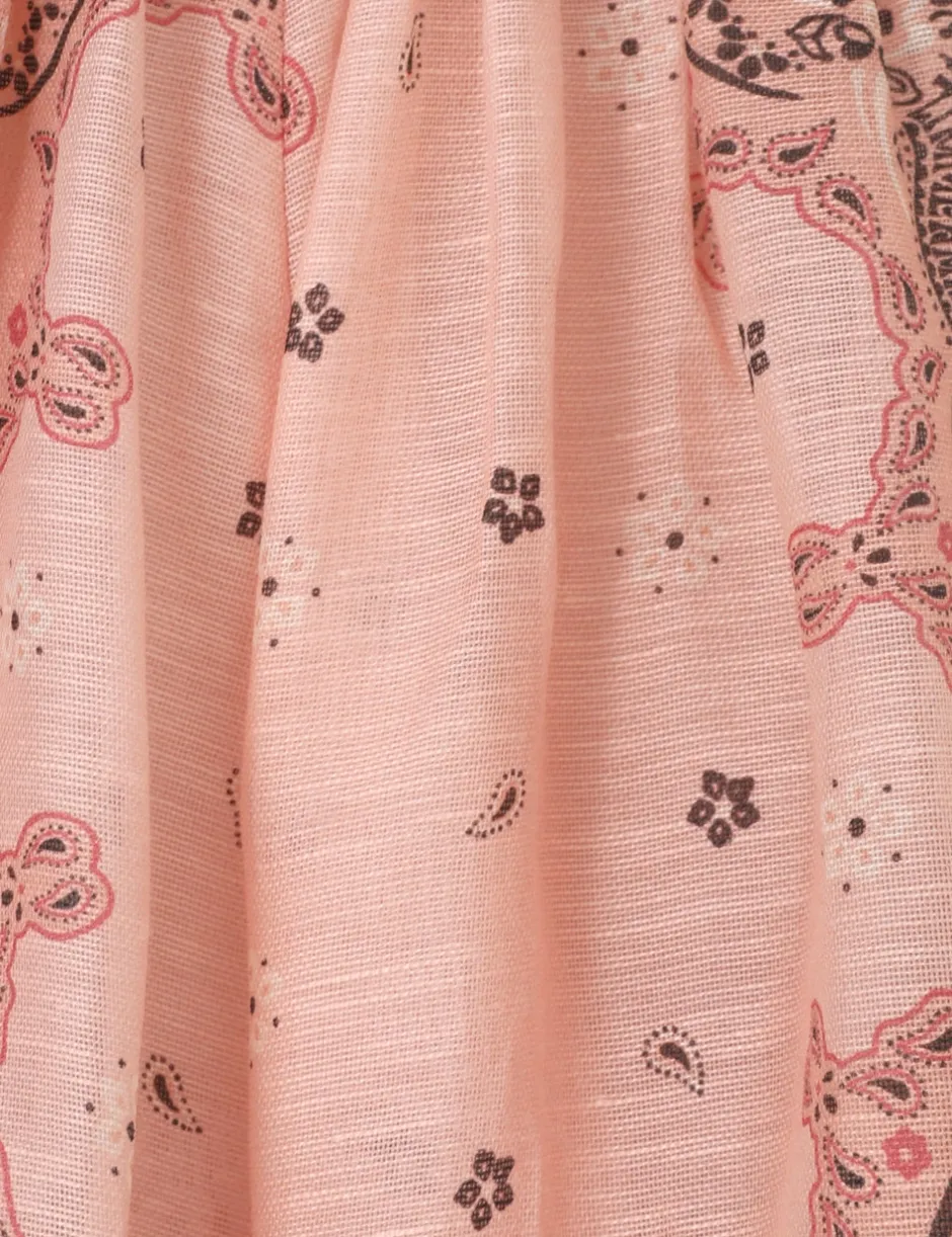 ZIMMERMANN Matchmaker Structured Mini
