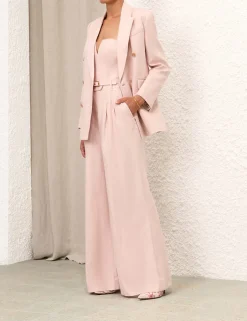 Best ZIMMERMANN Matchmaker Tailored Jacket