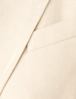New ZIMMERMANN Matchmaker Tailored Jacket