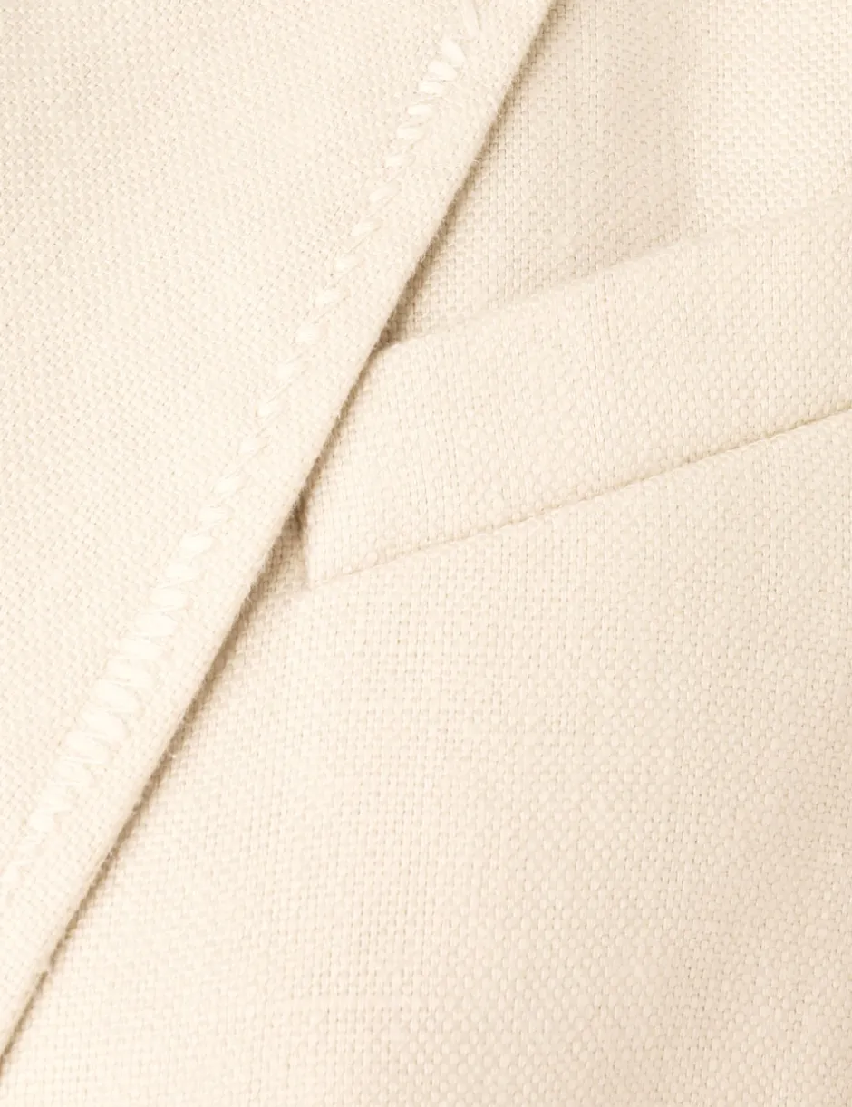 New ZIMMERMANN Matchmaker Tailored Jacket