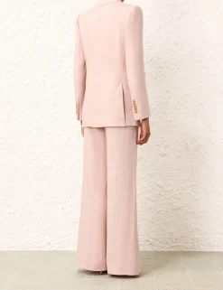 Outlet ZIMMERMANN Matchmaker Tailored Jacket