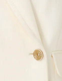 ZIMMERMANN Matchmaker Tailored Jacket
